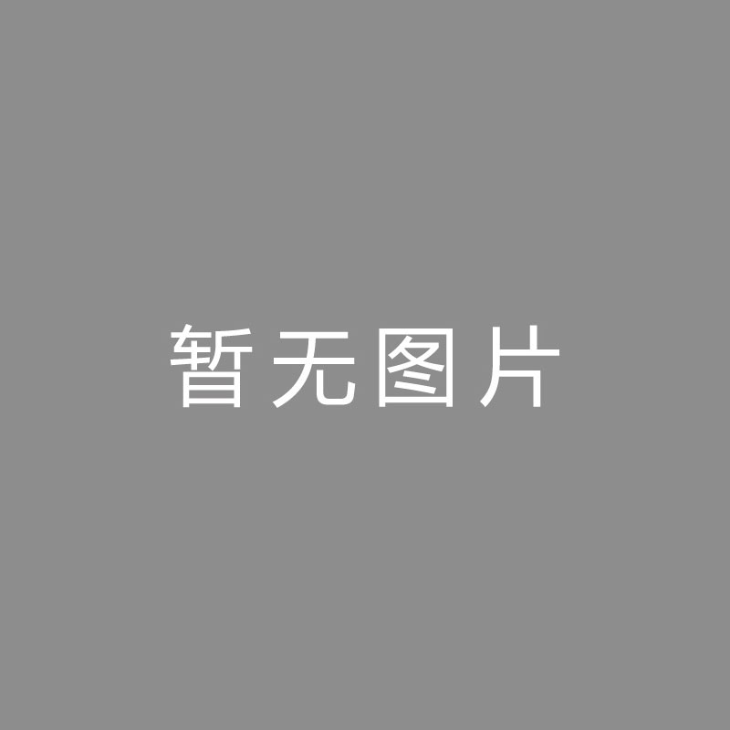 新罗区车辆抵押贷款注意事项